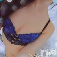 上田発デリヘル MACHERIE-マシェリ-(マシェリ)の1月17日お店速報「月曜日【会員様イベント開催】100min 16,000yen」