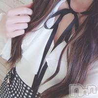 上田発デリヘル MACHERIE-マシェリ-(マシェリ)の3月20日お店速報「【日曜日イベント】 100min 18,000yen（指名料込み）」