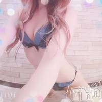 上田発デリヘル MACHERIE-マシェリ-(マシェリ)の3月20日お店速報「【日曜日イベント】 100min 18,000yen（指名料込み）」
