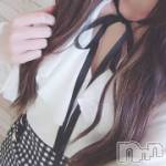 上田発デリヘル MACHERIE-マシェリ-(マシェリ)の5月28日お店速報「【日曜日イベント】 100min 18,000yen（指名料込み）」