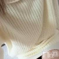 上田発デリヘル MACHERIE-マシェリ-(マシェリ)の10月25日お店速報「オススメPICKUP※26歳 あみsan※ 16:00までのご案内」