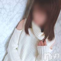 上田発デリヘル MACHERIE-マシェリ-(マシェリ)の11月23日お店速報「11月ご新規様優待キャンペーン気になるあの子はご希望日をリクエスト」