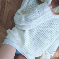 上田発デリヘル MACHERIE-マシェリ-(マシェリ)の11月28日お店速報「毎週月曜日【会員様イベント開催】100min 16,000yen」