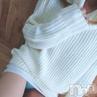 上田発デリヘル MACHERIE-マシェリ-(マシェリ)の1月22日お店速報「【日曜日イベント】 100min 18,000yen（指名料込み）」