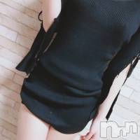 上田発デリヘル MACHERIE-マシェリ-(マシェリ)の2月27日お店速報「ご新規様特別優待キャンペーン実施中お試し 80minコースもオススメ」