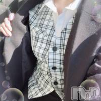 上田発デリヘル MACHERIE-マシェリ-(マシェリ)の3月16日お店速報「木曜日スウィート奥様イベント開催※100分 17,000円 指名料込み」
