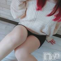上田発デリヘル MACHERIE-マシェリ-(マシェリ)の8月31日お店速報「プレミア出勤いろはchanこの後15：30～の出勤 イベント開催中」