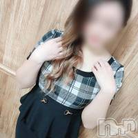 上田発デリヘル MACHERIE-マシェリ-(マシェリ)の12月25日お店速報「12/25(水) 11:30～16:00風花（ふうか）san 32歳」