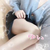 上田発デリヘル MACHERIE-マシェリ-(マシェリ)の1月21日お店速報「MACHERIE特別イベント開催日 1/22日（水）ご予約受付中」