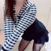 上田発デリヘル MACHERIE-マシェリ-(マシェリ)の2月10日お店速報「ご新規様優待キャンペーン実施中お得な90minコース」