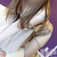 上田発デリヘル MACHERIE-マシェリ-(マシェリ)の2月12日お店速報「ご新規様特別優待キャンペーン実施中 90minコースオススメ料金」