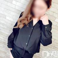 上田発デリヘル MACHERIE-マシェリ-(マシェリ)の5月12日お店速報「5/13（火）14（水13時～17時色気◎可愛い系奥様 ふうかsan」