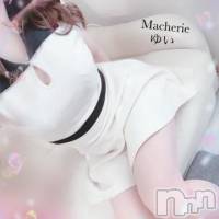 上田発デリヘル MACHERIE-マシェリ-(マシェリ)の6月12日お店速報「6/13（金）13:00～出勤リピ率抜群愛嬌可愛い系奥様 ゆいsan」