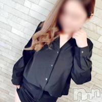上田発デリヘル MACHERIE-マシェリ-(マシェリ)の7月26日お店速報「[急遽出勤決定20時～出勤色気◎可愛い系奥様 風花（ふうか）san」