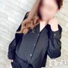 上田発デリヘル MACHERIE-マシェリ-(マシェリ)の9月21日お店速報「9/22（月）19:00~0:00 色気◎可愛い系奥様ふうかsan」