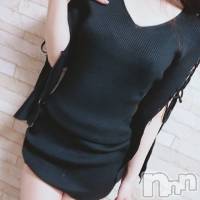 上田発デリヘル MACHERIE-マシェリ-(マシェリ)の9月25日お店速報「ご新規様優待キャンペーン実施中お得な90minコース」