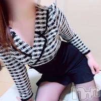 上田発デリヘル MACHERIE-マシェリ-(マシェリ)の11月27日お店速報「ご新規様優待キャンペーン実施中お得な90minコース」