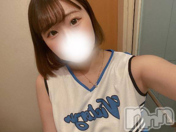 新潟デリヘル奥様特急 新潟店(オクサマトッキュウニイガタテン) める(19)の12月31日写メブログ「いっぱいほしいの🍼//」