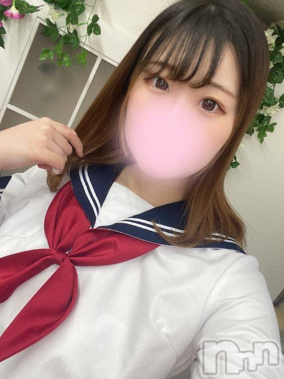 新潟デリヘル奥様特急 新潟店(オクサマトッキュウニイガタテン) める(19)の6月8日写メブログ「また明日ね🫶」