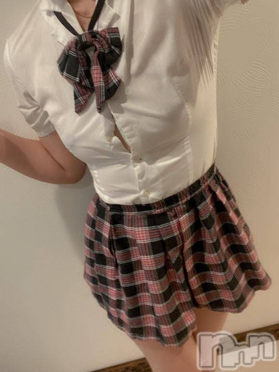 新潟デリヘル奥様特急 新潟店(オクサマトッキュウニイガタテン) める(19)の8月22日写メブログ「🈳残りわずか✨」