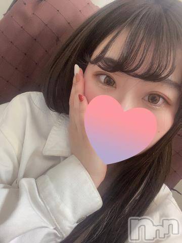 新潟デリヘル奥様特急 新潟店(オクサマトッキュウニイガタテン)める(19)の2022年3月26日写メブログ「事前予約ありがとう??」