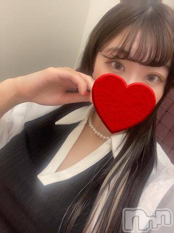 新潟デリヘル奥様特急 新潟店(オクサマトッキュウニイガタテン)める(19)の2022年4月2日写メブログ「お久しぶりです♪」