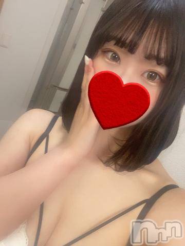 新潟デリヘル奥様特急 新潟店(オクサマトッキュウニイガタテン)める(19)の2022年4月4日写メブログ「最終日だよん??」