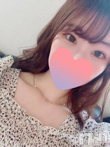 新潟デリヘル奥様特急 新潟店(オクサマトッキュウニイガタテン)める(19)の2022年6月2日写メブログ「今日からです?」