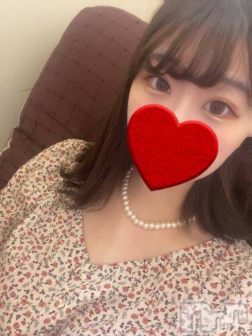 新潟デリヘル奥様特急 新潟店(オクサマトッキュウニイガタテン)める(19)の2022年6月3日写メブログ「お礼??」