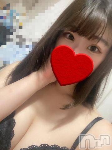 新潟デリヘル奥様特急 新潟店(オクサマトッキュウニイガタテン)める(19)の2022年6月3日写メブログ「お礼??」
