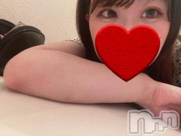 新潟デリヘル奥様特急 新潟店(オクサマトッキュウニイガタテン)める(19)の2022年6月3日写メブログ「お礼??」
