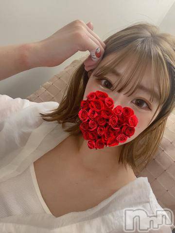 新潟デリヘル奥様特急 新潟店(オクサマトッキュウニイガタテン)める(19)の2022年7月6日写メブログ「追加です?」
