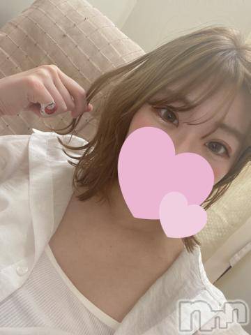 新潟デリヘル奥様特急 新潟店(オクサマトッキュウニイガタテン)める(19)の2022年7月7日写メブログ「明日から♪」