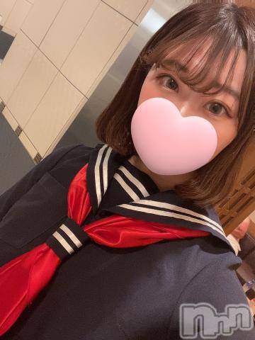 新潟デリヘル奥様特急 新潟店(オクサマトッキュウニイガタテン)める(19)の2022年7月10日写メブログ「お礼です??」
