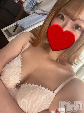 新潟デリヘル奥様特急 新潟店(オクサマトッキュウニイガタテン)める(19)の2022年7月21日写メブログ「まだ未定ですが、、」