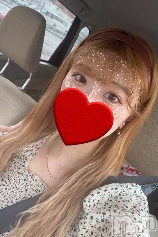 新潟デリヘル奥様特急 新潟店(オクサマトッキュウニイガタテン)める(19)の2022年8月5日写メブログ「あと空き枠残りわずかです??♀???♀?」
