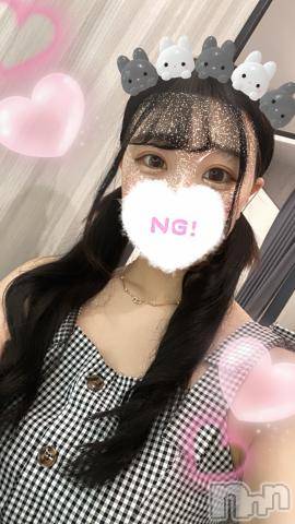 新潟デリヘル奥様特急 新潟店(オクサマトッキュウニイガタテン)める(19)の2023年2月13日写メブログ「争奪戦💖」