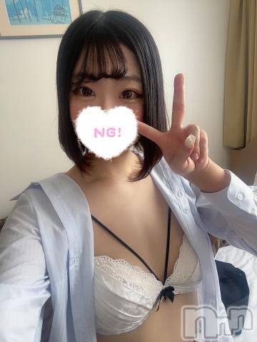 新潟デリヘル奥様特急 新潟店(オクサマトッキュウニイガタテン)める(19)の2023年2月25日写メブログ「おやすみ」