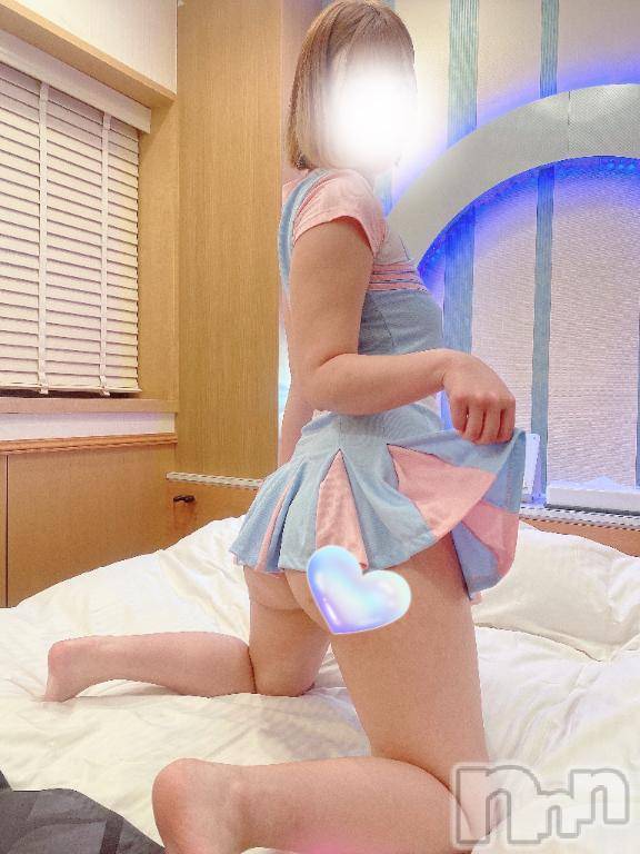 新潟デリヘル奥様特急 新潟店(オクサマトッキュウニイガタテン)める(19)の2025年12月24日写メブログ「お久しぶりです！」