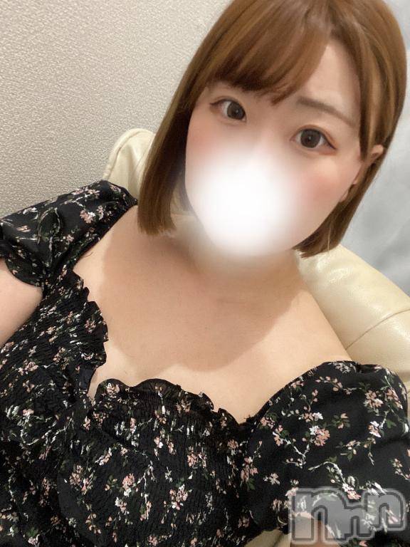 新潟デリヘル奥様特急 新潟店(オクサマトッキュウニイガタテン)める(19)の2026年4月12日写メブログ「いっぱい出して🩵」