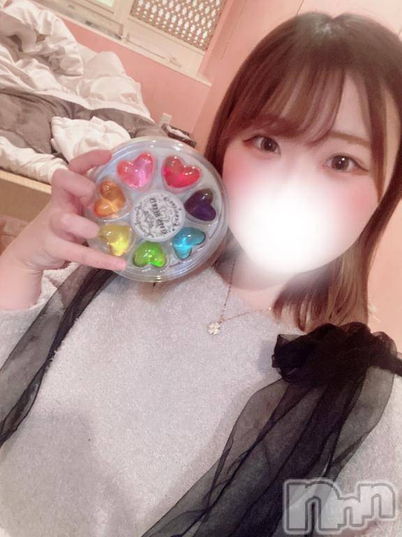 新潟デリヘル奥様特急 新潟店(オクサマトッキュウニイガタテン)める(19)の2026年4月20日写メブログ「もうすぐ会えるね🩵」