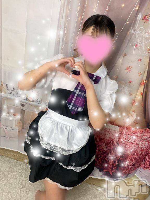 新潟デリヘル奥様特急 新潟店(オクサマトッキュウニイガタテン)める(19)の2026年4月24日写メブログ「お早めに🫶」