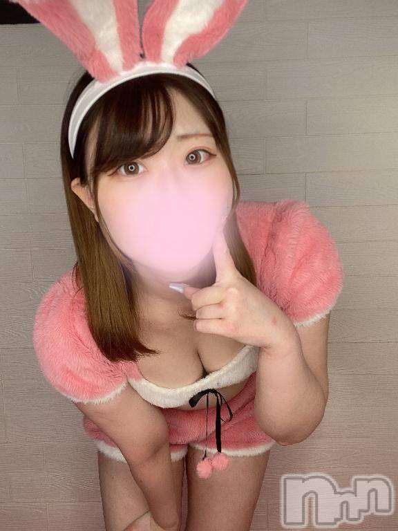 新潟デリヘル奥様特急 新潟店(オクサマトッキュウニイガタテン)める(19)の2026年4月25日写メブログ「今日から！」