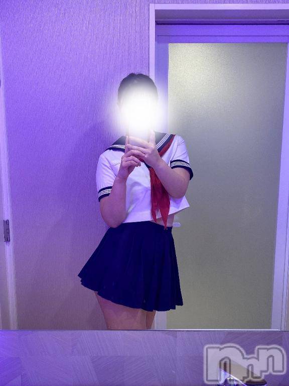 新潟デリヘル奥様特急 新潟店(オクサマトッキュウニイガタテン)める(19)の2026年4月26日写メブログ「いっぱいほしいの🍌💕」