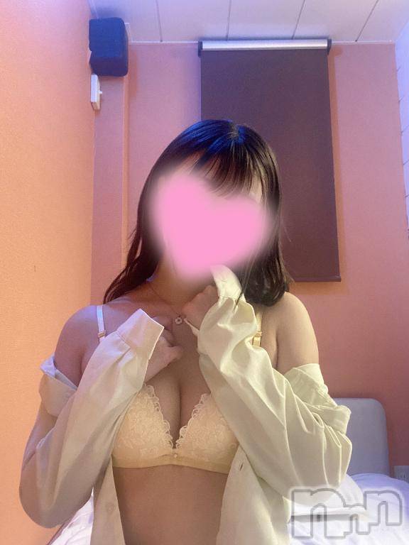 新潟デリヘル奥様特急 新潟店(オクサマトッキュウニイガタテン)める(19)の2026年4月27日写メブログ「ご奉仕したいな💖」