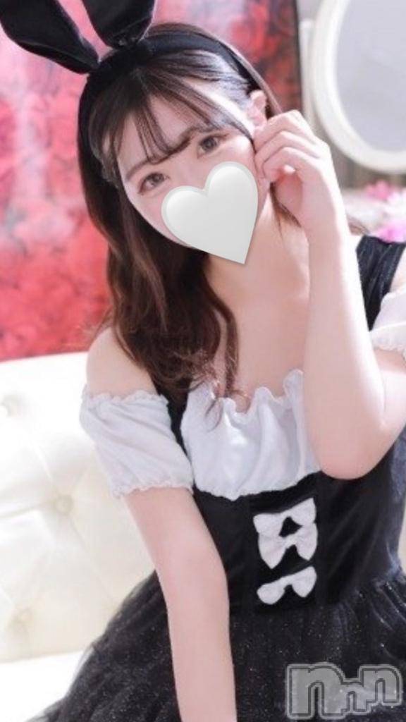 新潟デリヘル奥様特急 新潟店(オクサマトッキュウニイガタテン)める(19)の2026年4月28日写メブログ「12じから！」