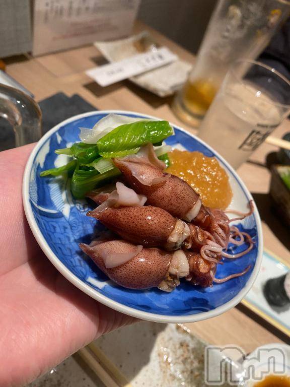 新潟デリヘル奥様特急 新潟店(オクサマトッキュウニイガタテン)める(19)の2026年4月29日写メブログ「次回６月くるね！」