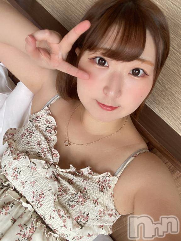 新潟デリヘル奥様特急 新潟店(オクサマトッキュウニイガタテン)める(19)の2026年7月8日写メブログ「16-２１日！」