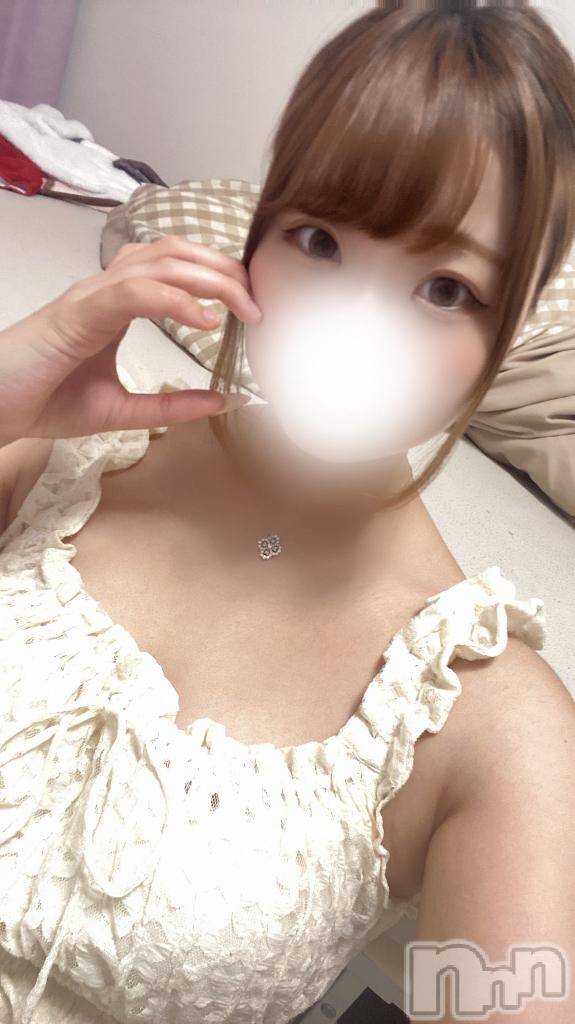 新潟デリヘル奥様特急 新潟店(オクサマトッキュウニイガタテン)める(19)の2026年7月19日写メブログ「お得🉐」