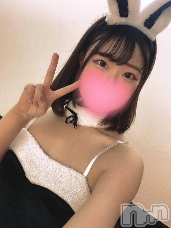 新潟デリヘル奥様特急 新潟店(オクサマトッキュウニイガタテン)める(19)の2026年7月22日写メブログ「明日いるよ💖」